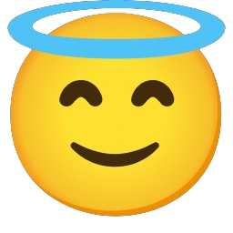 halo