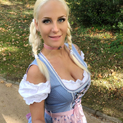 Deutsche