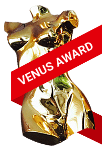 Venus Award