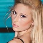 Blondy93